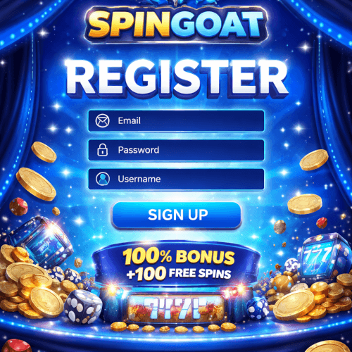 SPINGOAT registration benefits in Bangladesh