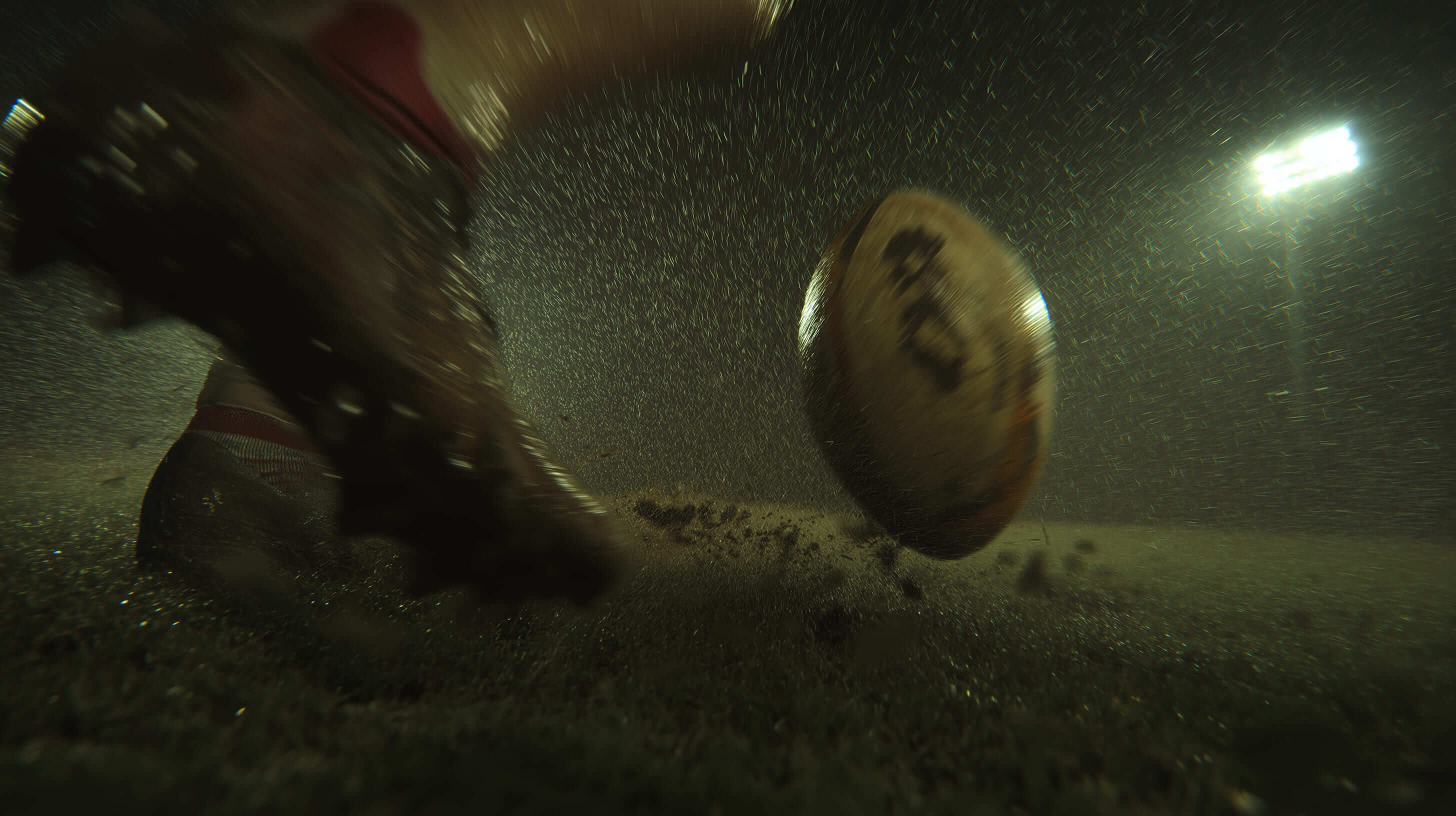 SPINGOAT kabaddi betting in Bangladesh with popular local match options